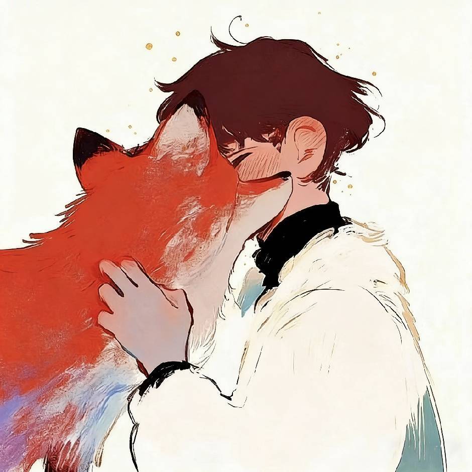 Profile Image of the Author