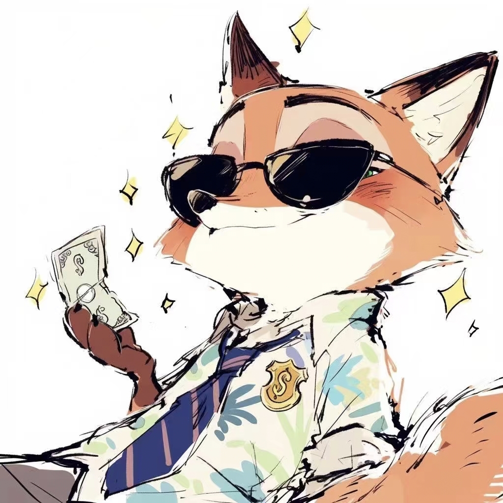 Profile Image of the Author