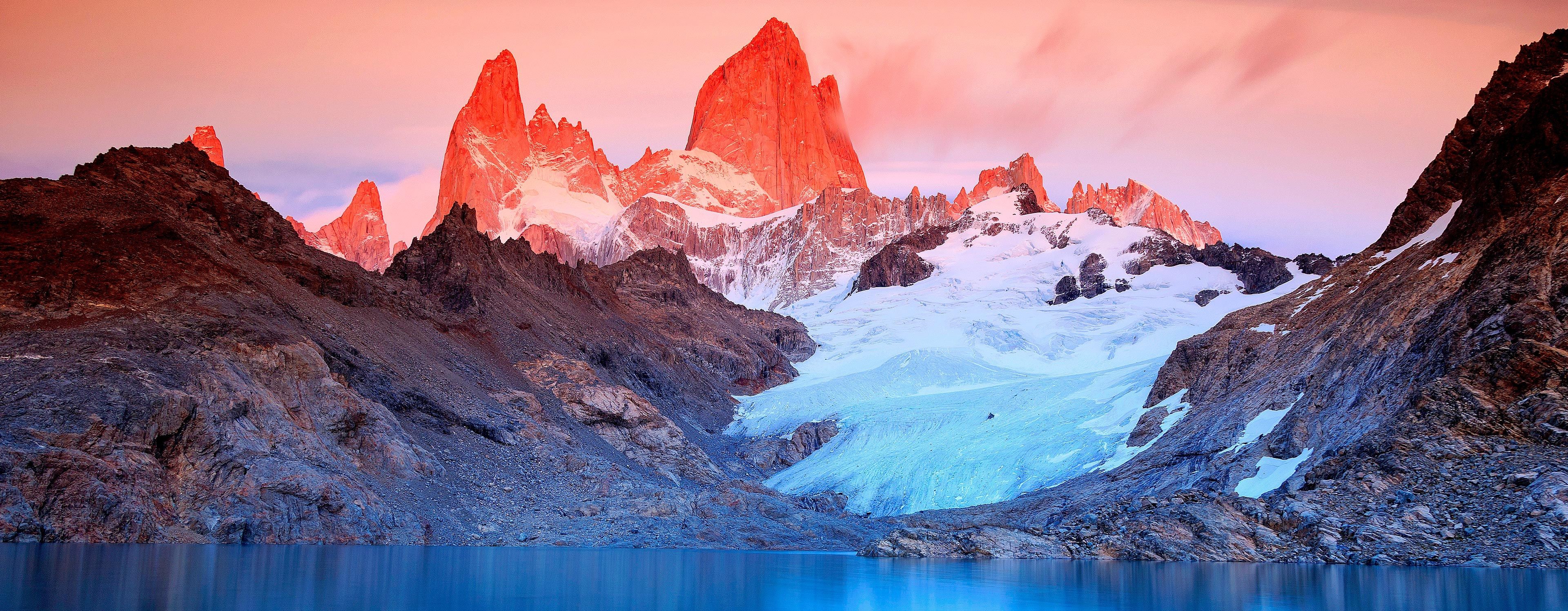 Banner image of the blog