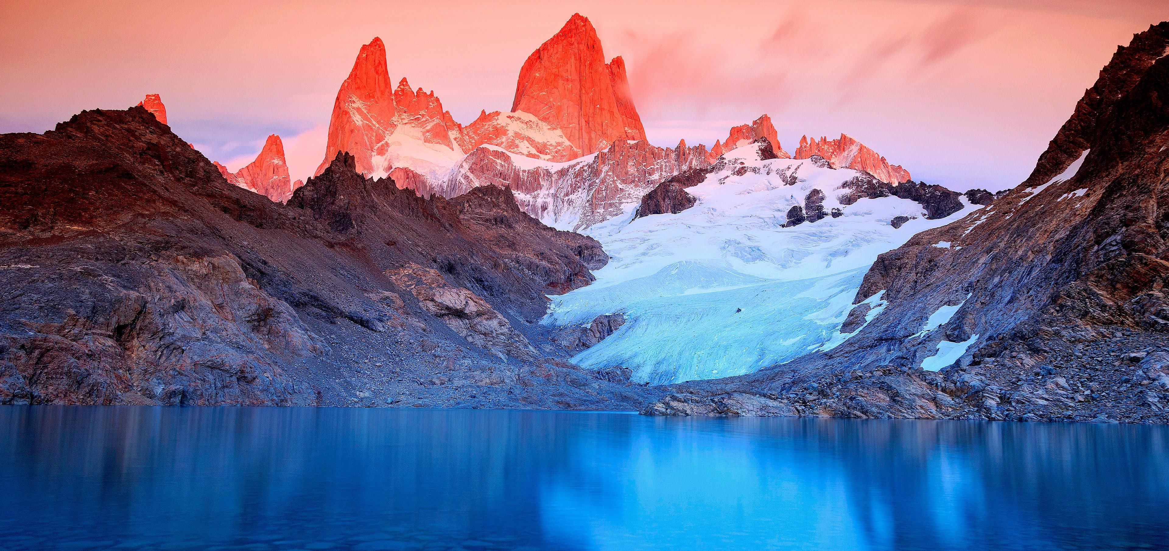 Banner image of the blog